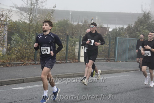 La Fleuryssoise2025/FLEURY2025_04125.JPG